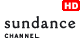 Sundance HD