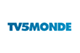 TV5 Monde