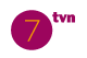 TVN7