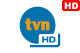 TVN HD*