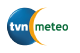 TVN Meteo