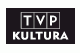 TVP Kultura