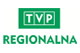 TVP Regionalna