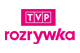 TVP Rozrywka