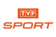 TVP Sport