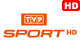 TVP Sport HD