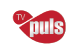 TV Puls