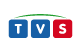 TVS