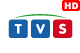 TVS HD