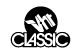 VH1 Classic